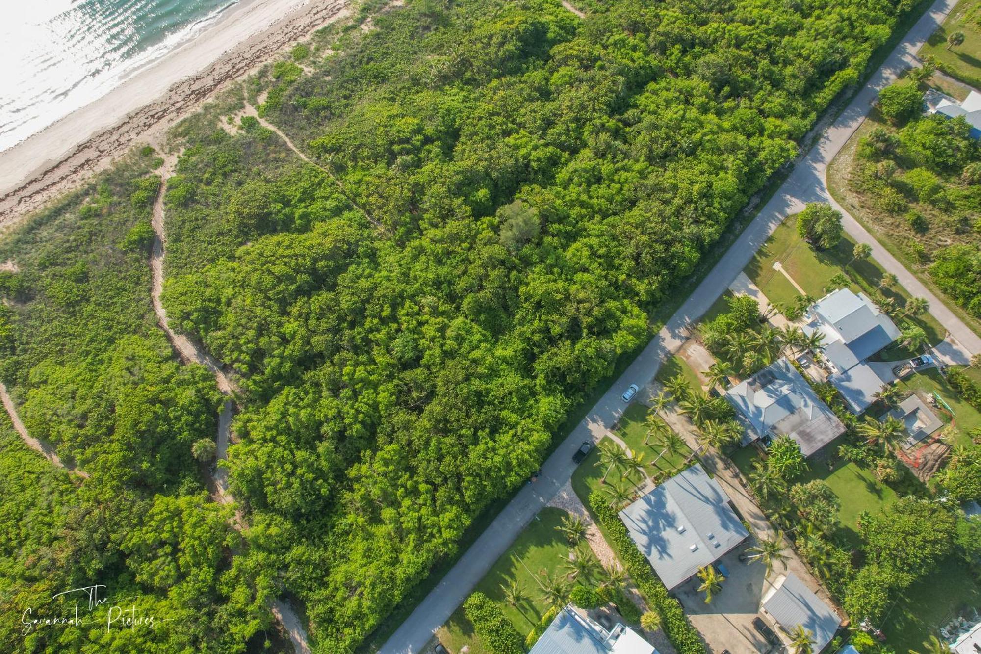 Sandy Shores - 2Br Beach Getaway And Surf Spot Форт Пирс Экстерьер фото